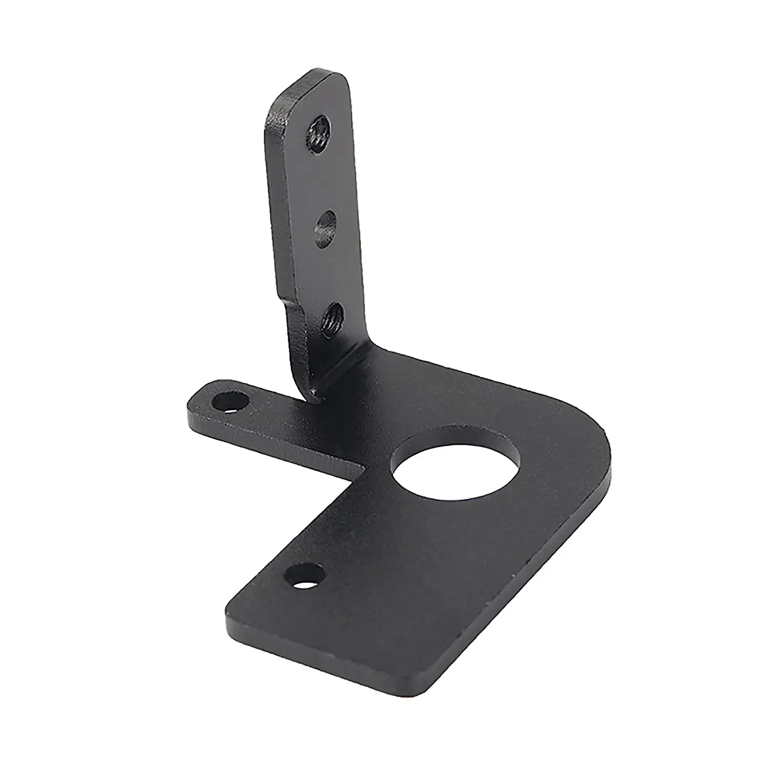 Bltouch - 3D-Drucker Ender 3 BL Touch Sensor