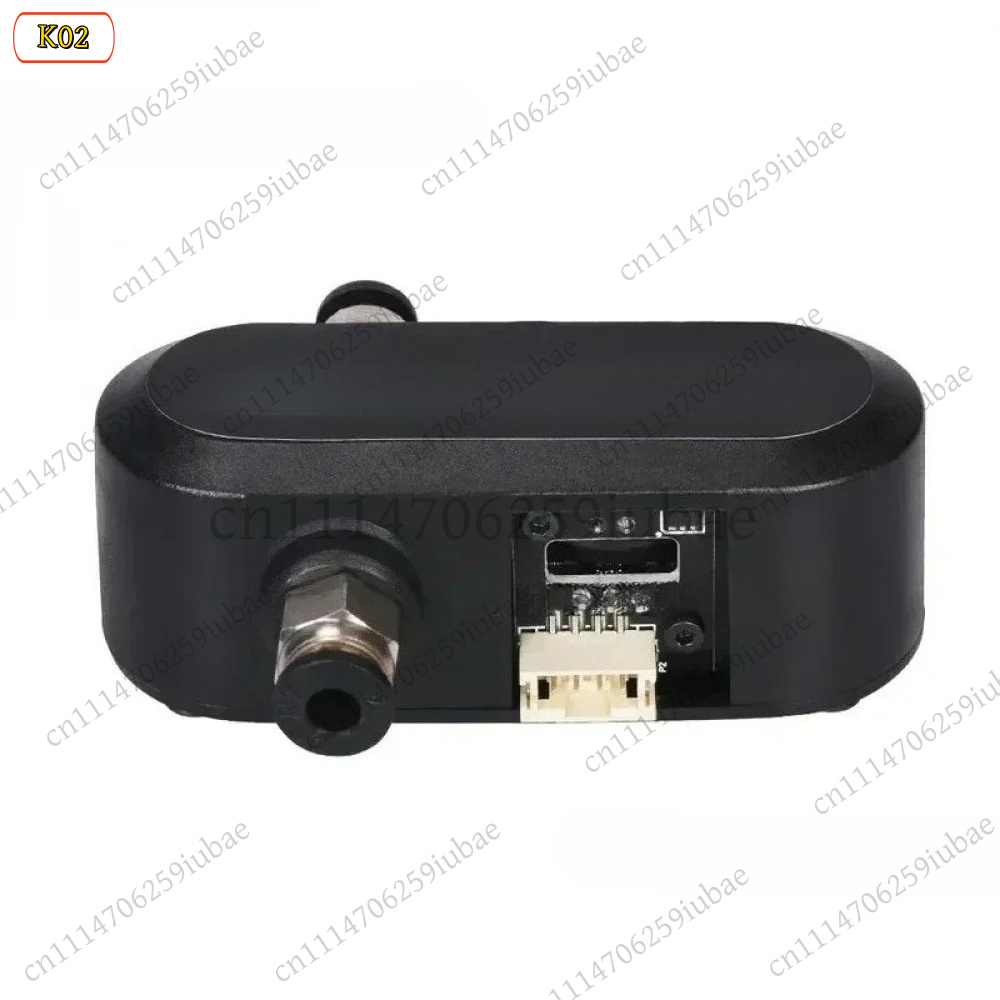 BTT SFS V1.0 Intelligenter Fil – Skr Mini E3 Bewertung und Preis