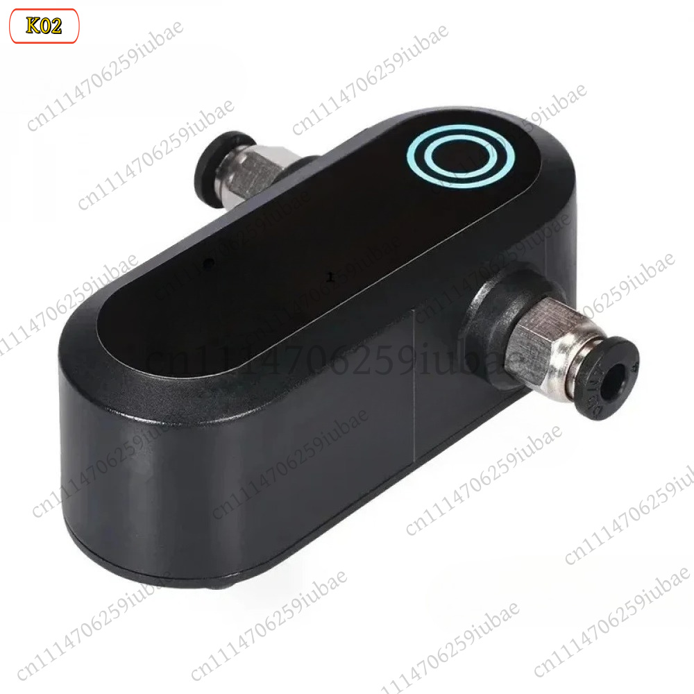 BTT SFS V1.0 Intelligenter Fil – Skr Mini E3 Bewertung und Preis
