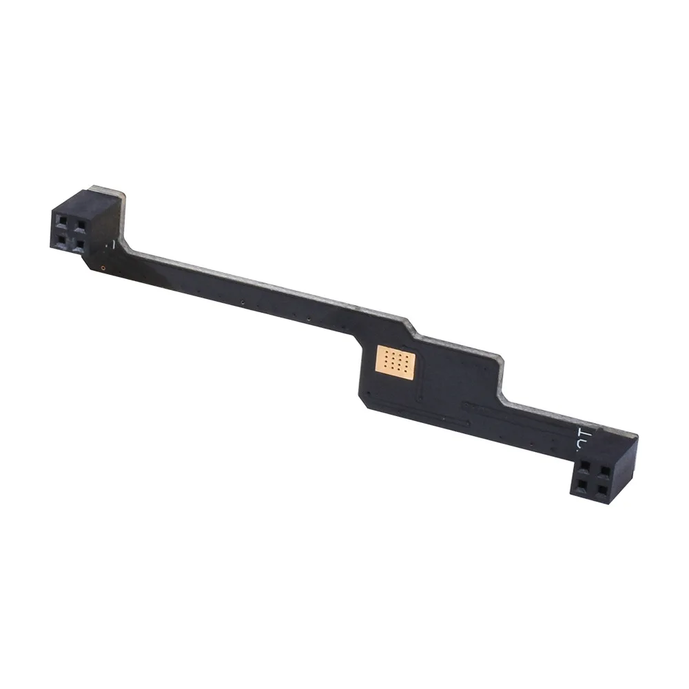 DCDC5V V1.0 Leistungsmodul unt – Skr Mini E3 Bewertung und Preis