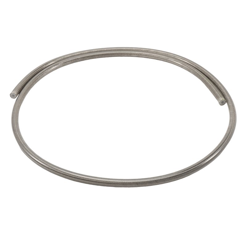 Motorrad-Bremsleitung AN3 1M G – Ptfe Tube Bewertung und Preis
