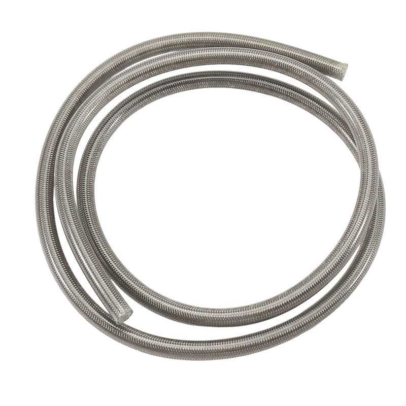 Motorrad-Bremsleitung AN3 1M G – Ptfe Tube Bewertung und Preis