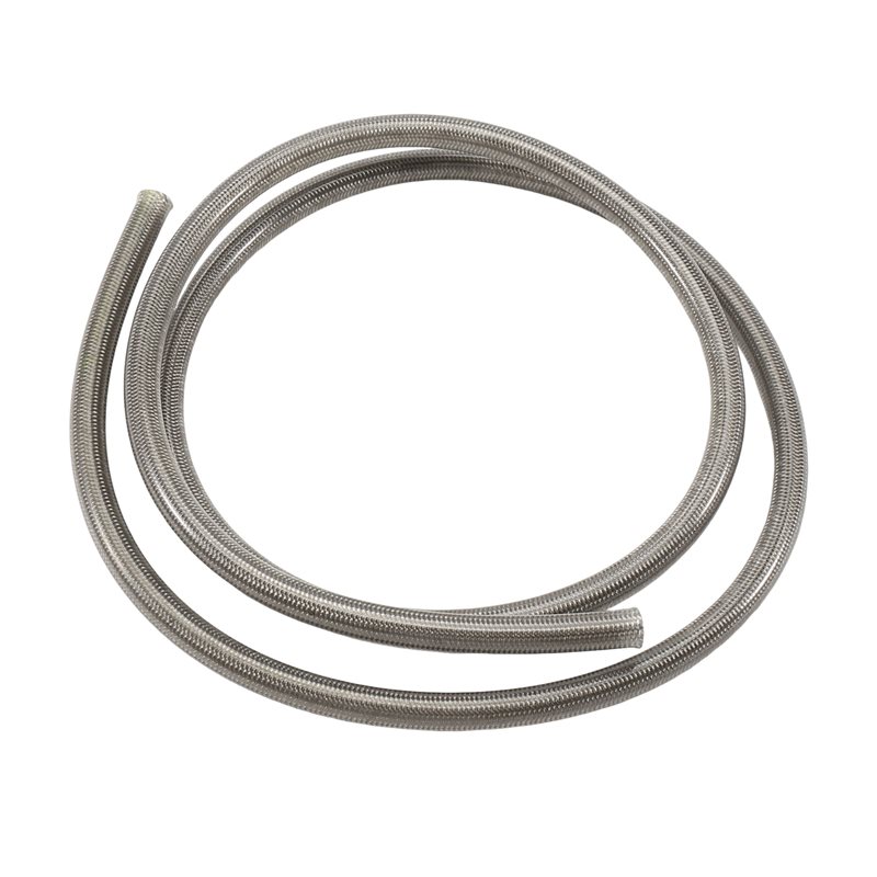 Motorrad-Bremsleitung AN3 1M G – Ptfe Tube Bewertung und Preis
