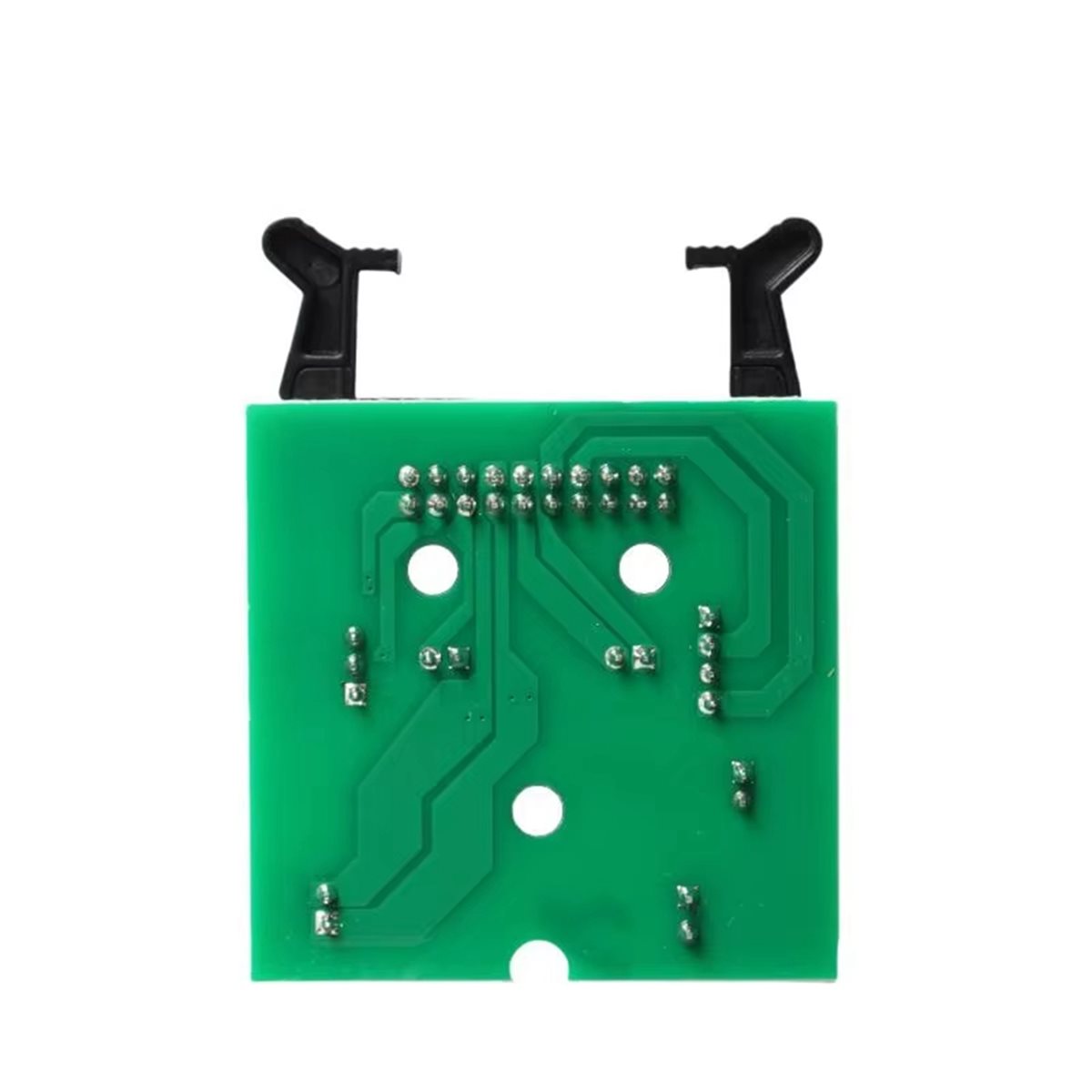 A64I Hotend-Adapterplatine für – Hotend Assembly Bewertung und Preis
