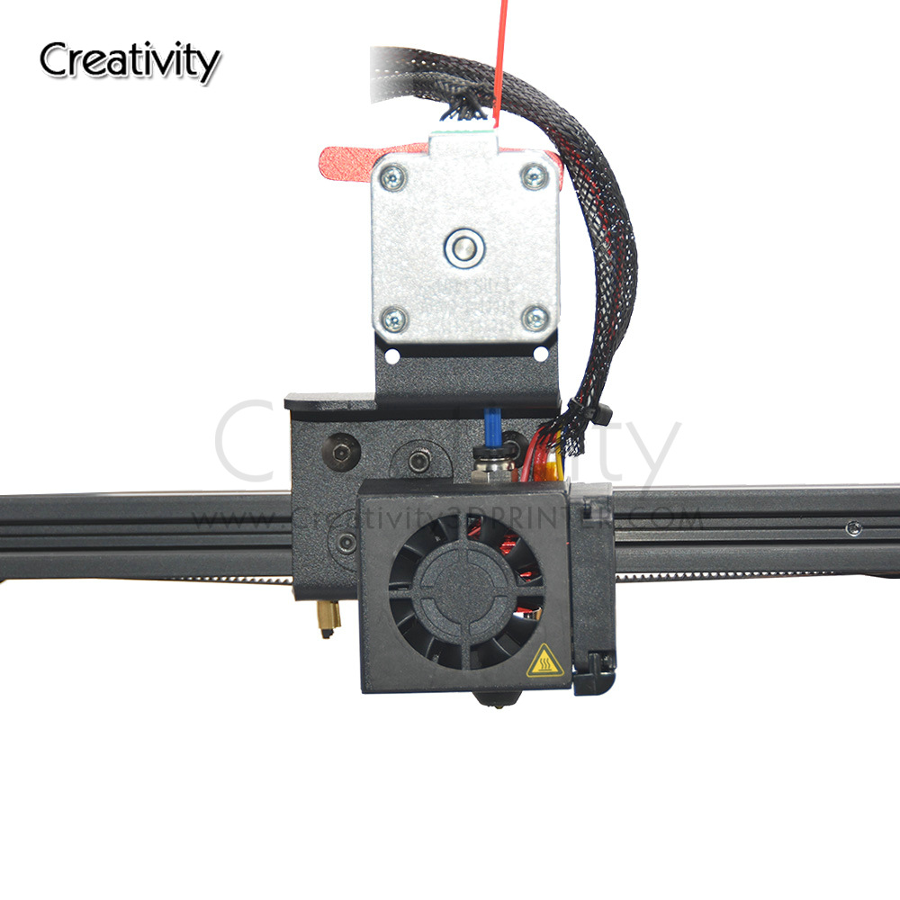 Upgrade Direct Drive Dual Gear – 3D Printer Stand Bewertung und Preis