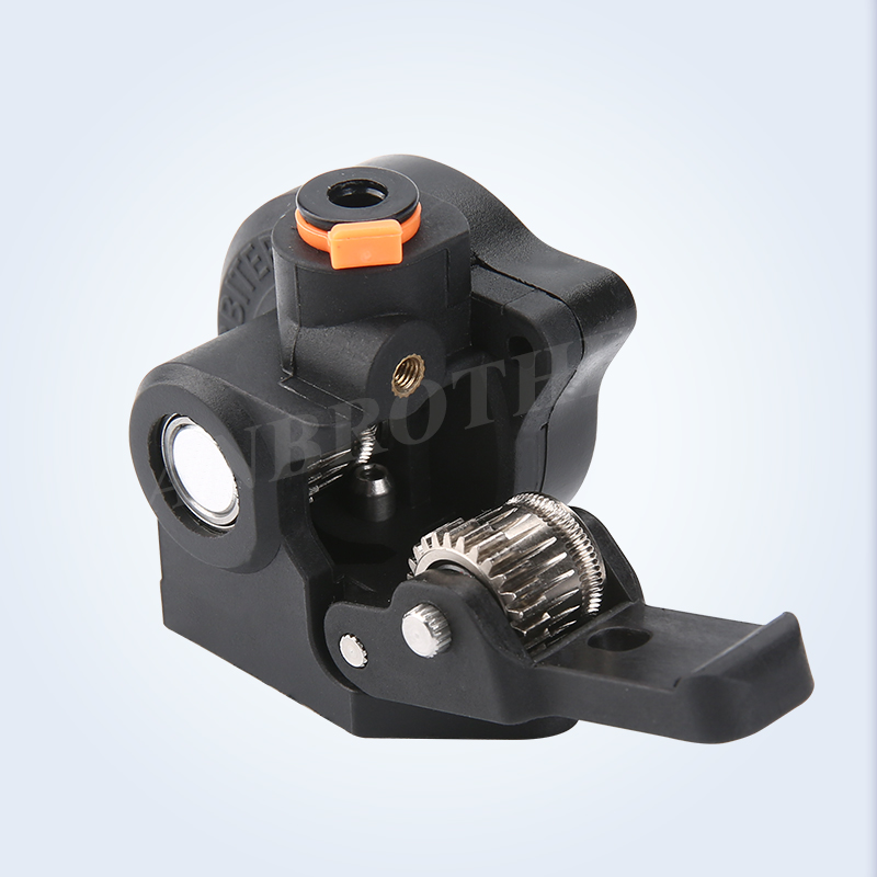 V2.0/V2.5 Orbiter Extruder V2  – Direct Drive Extruder Bewertung und Preis