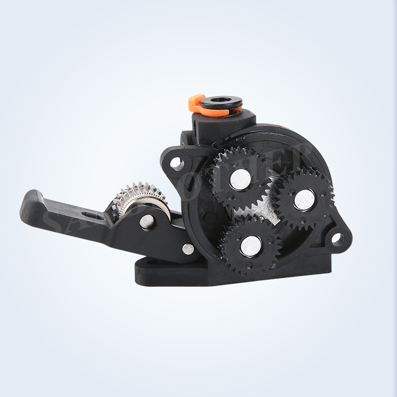 V2.0/V2.5 Orbiter Extruder V2  – Direct Drive Extruder Bewertung und Preis