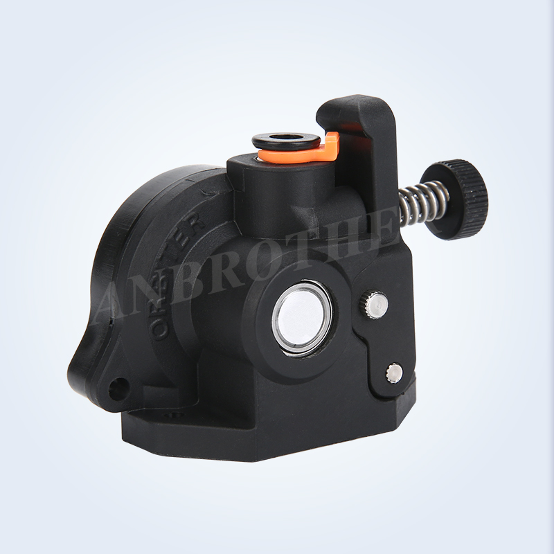 V2.0/V2.5 Orbiter Extruder V2  – Direct Drive Extruder Bewertung und Preis