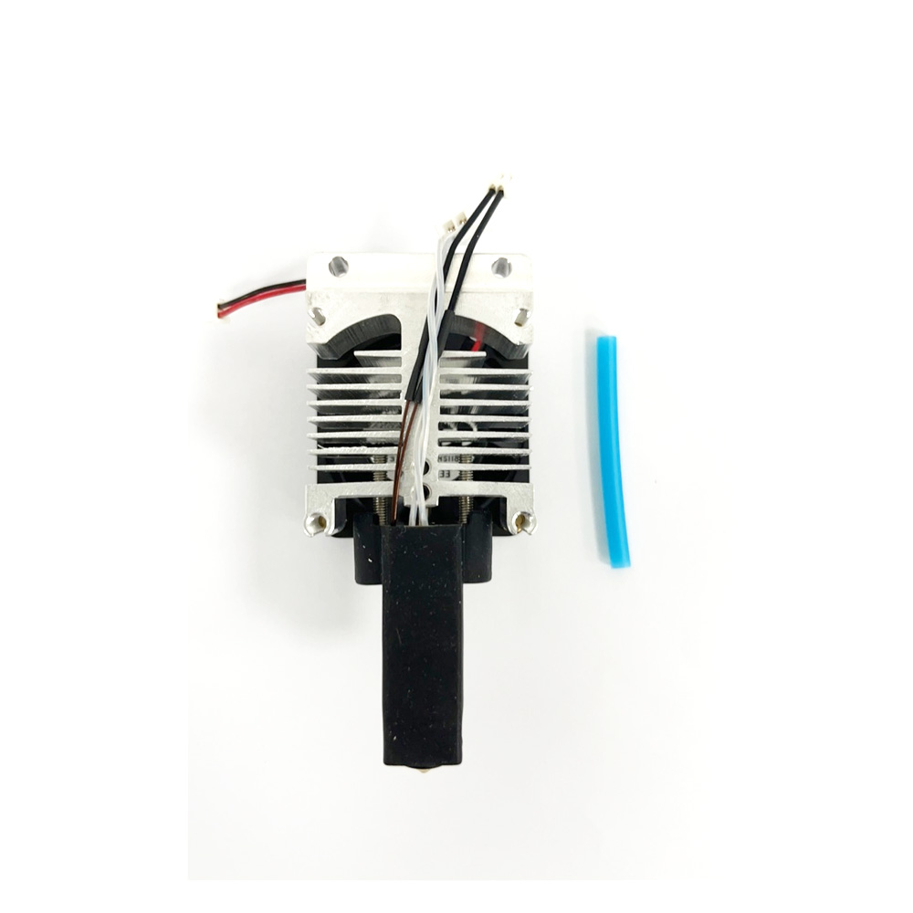 Original 0,6MM ELEGOO OrangeSt – Printer Nozzle Bewertung und Preis
