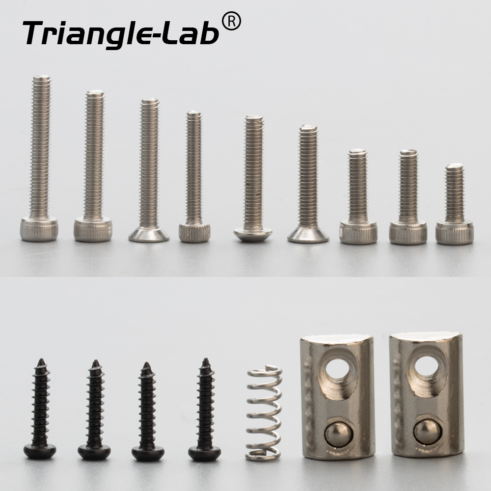 Trianglelab FilamATrix Stealth – 3D Printer Stand Bewertung und Preis