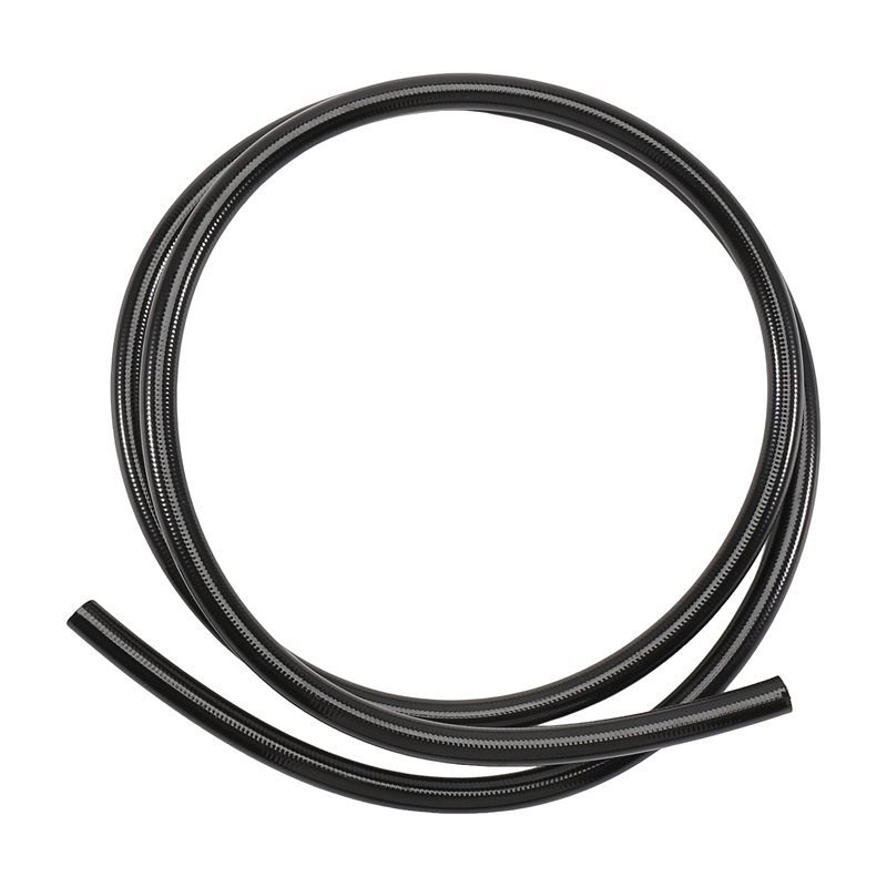 Motorrad AN3 1M Geflochtener E – Ptfe Tube Bewertung und Preis