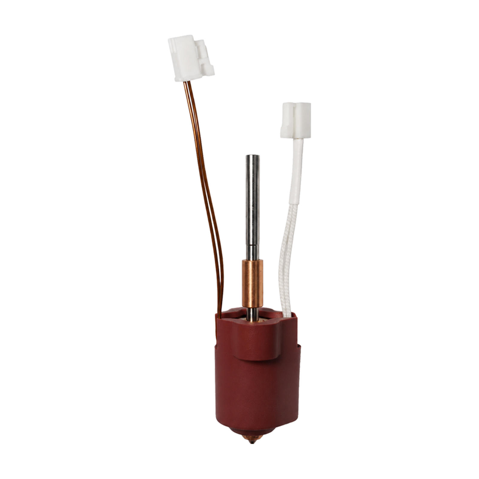 Verbessertes 24V 60W Keramik-H – Hotend Assembly Bewertung und Preis