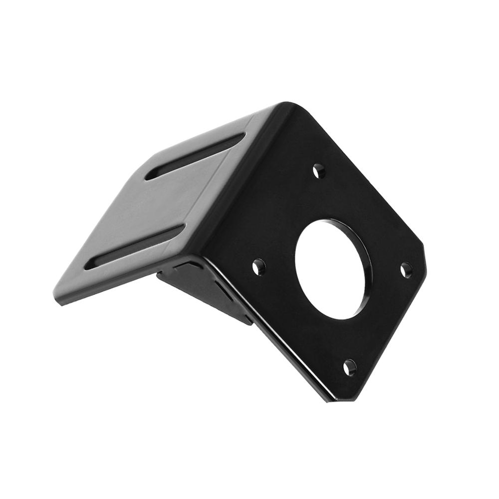 Metall-L-Typ-Halterung für NEM – 3D Printer Stand Bewertung und Preis