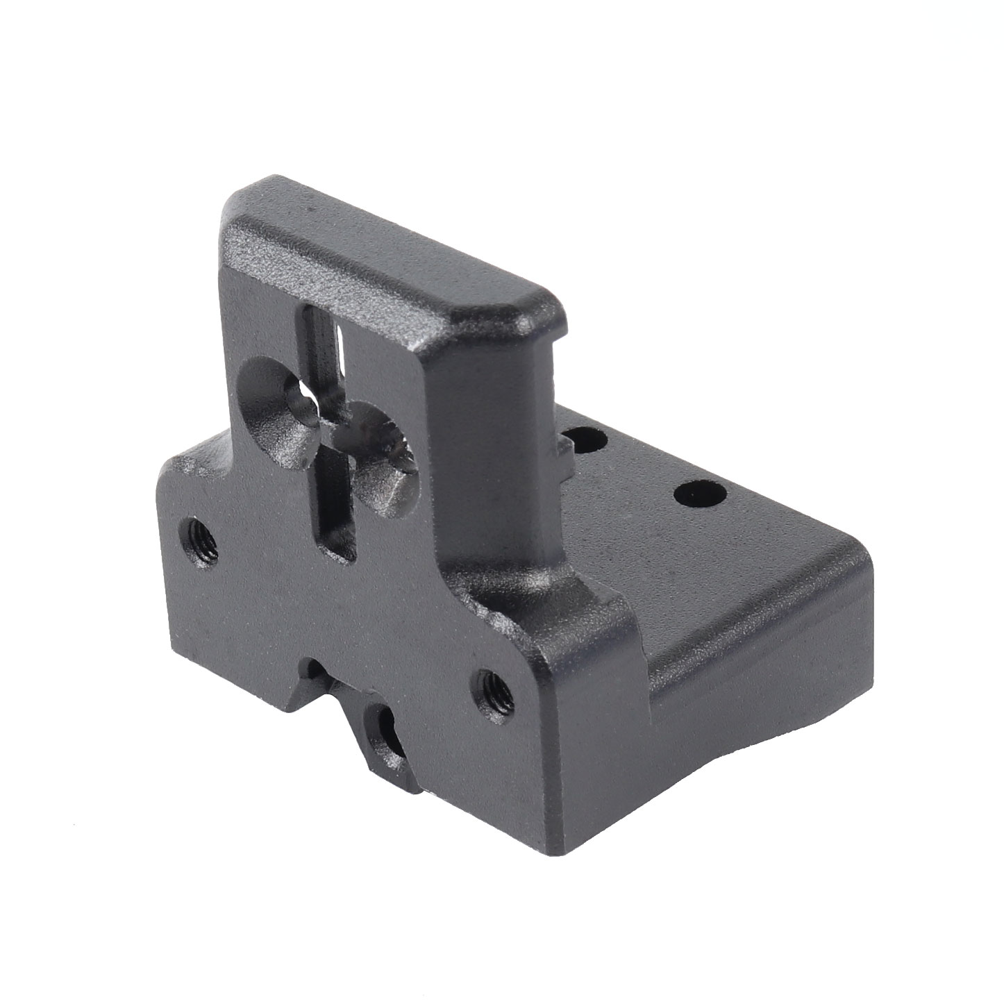 Blurolls voron 0,2 v 0,2 3d dr – Direct Drive Extruder Bewertung und Preis