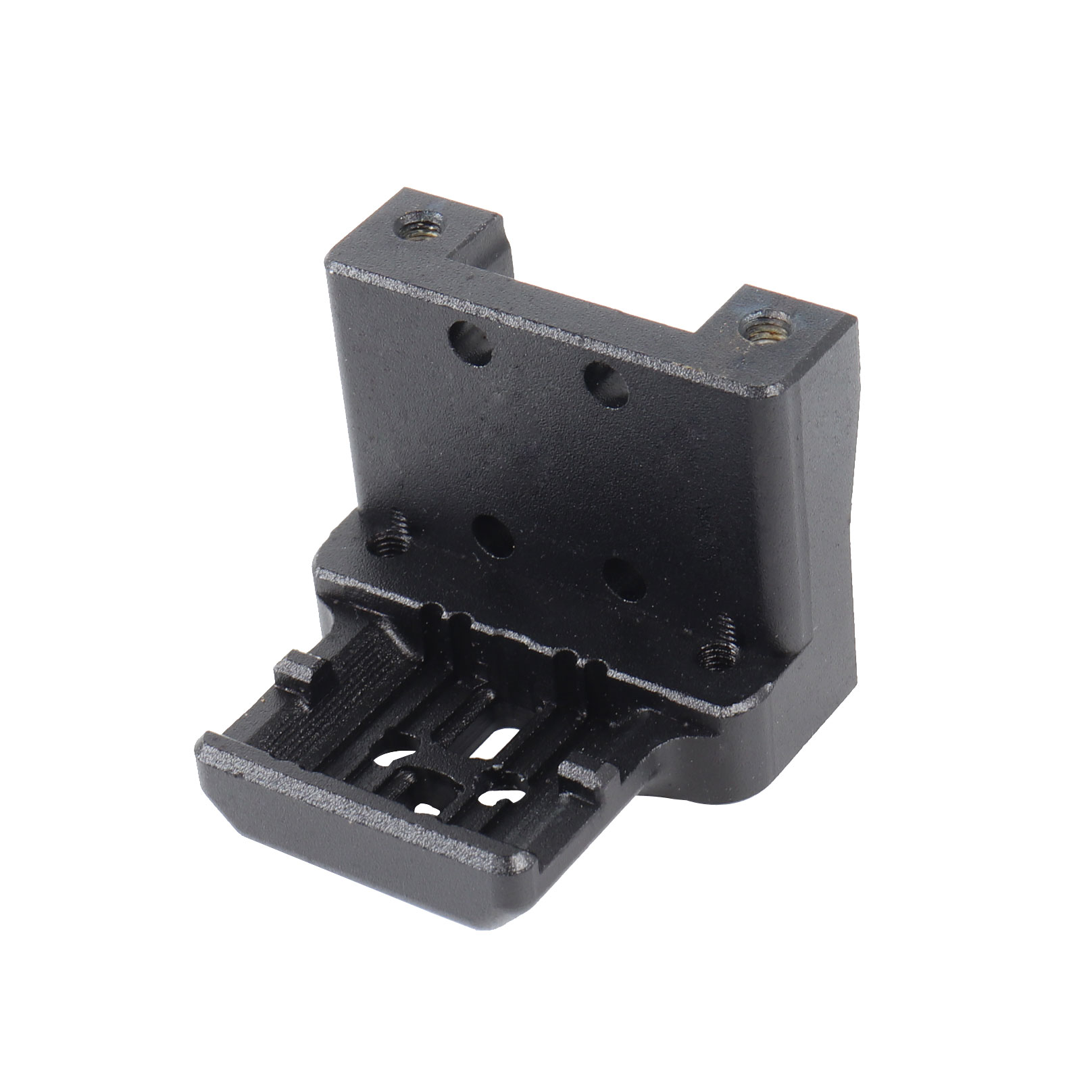 Blurolls voron 0,2 v 0,2 3d dr – Direct Drive Extruder Bewertung und Preis