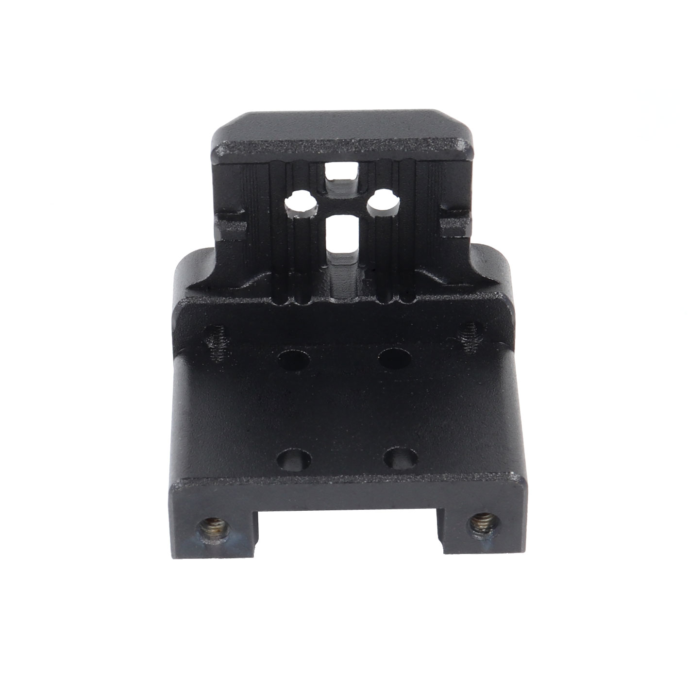 Blurolls voron 0,2 v 0,2 3d dr – Direct Drive Extruder Bewertung und Preis