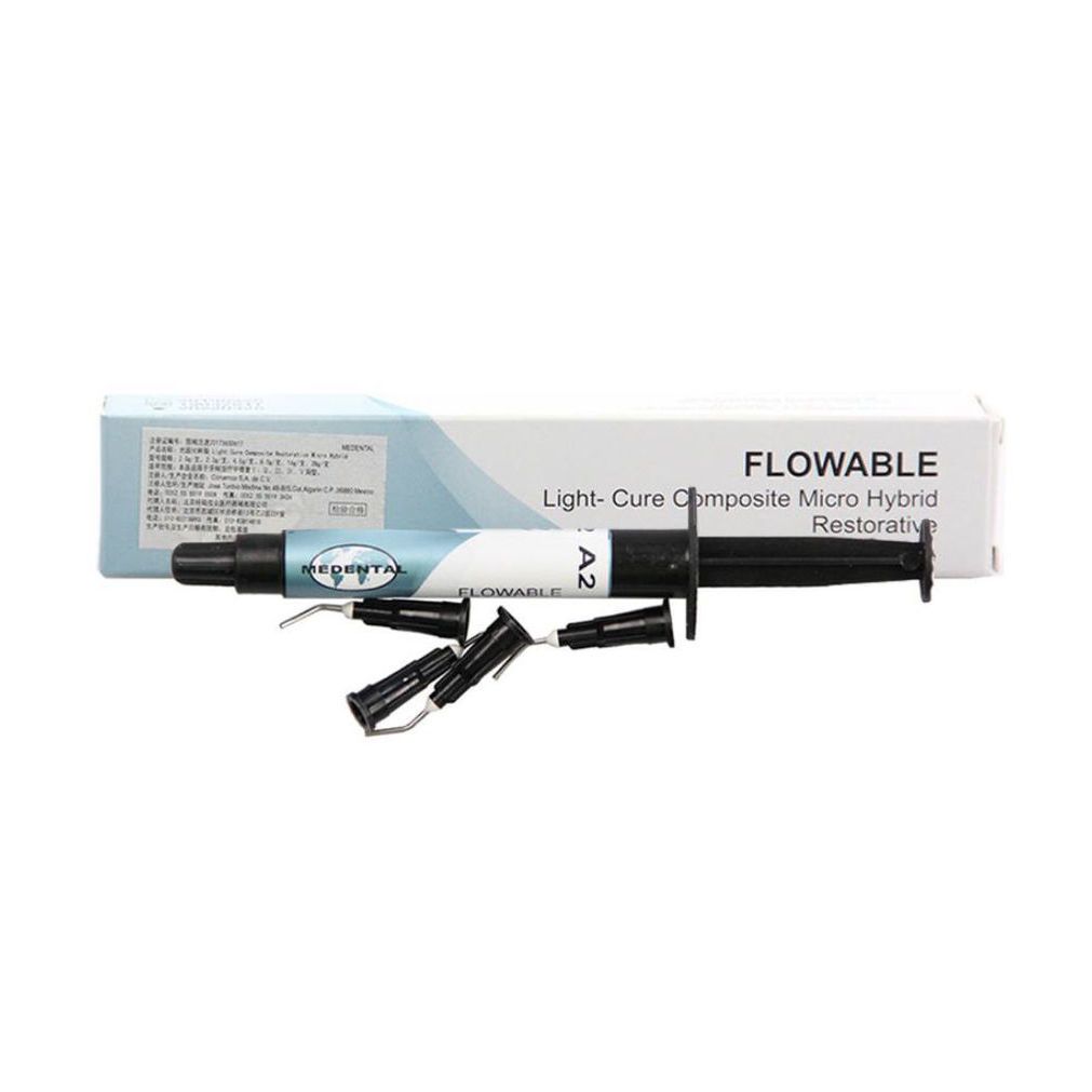 Dental Material Flüssigkeit Ha – Uv Resin Bewertung und Preis