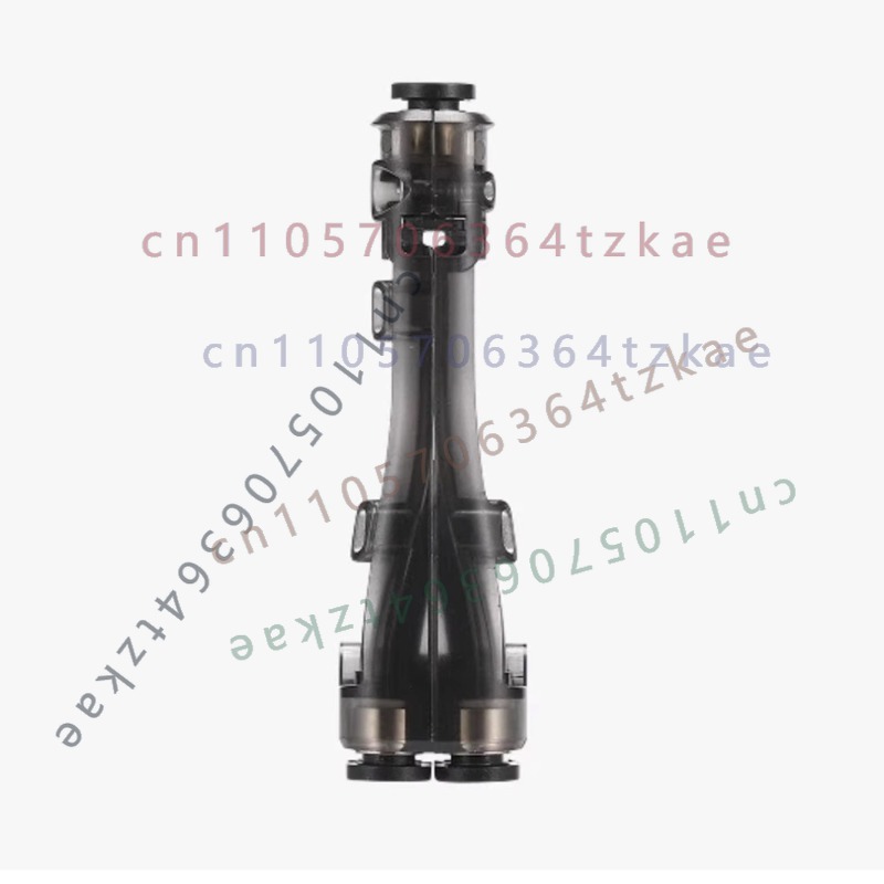 4-in-1-Filamentrohr-Adapter mi – Ptfe Tube Bewertung und Preis
