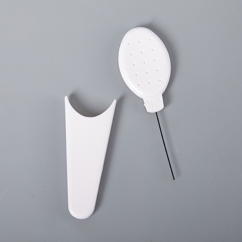 10g Nylon Diabetiker-Monofilam – Abs Filament Bewertung und Preis
