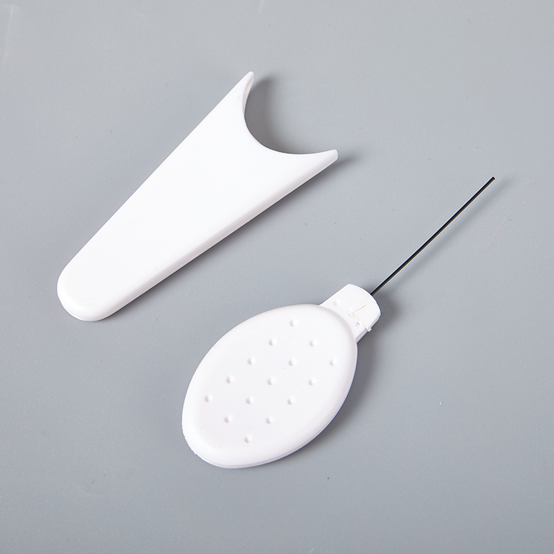 10g Nylon Diabetiker-Monofilam – Abs Filament Bewertung und Preis