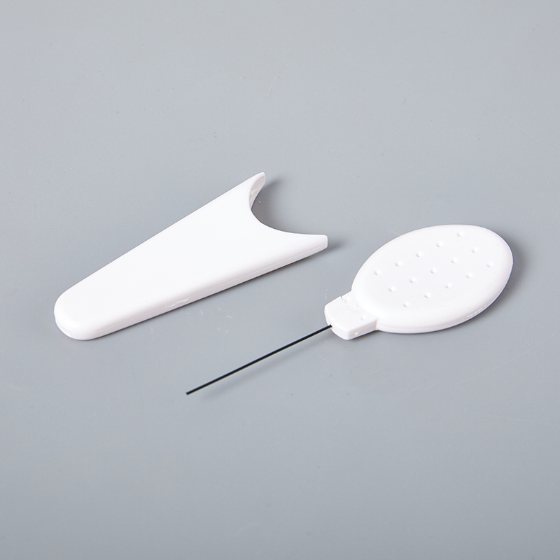10g Nylon Diabetiker-Monofilam – Abs Filament Bewertung und Preis
