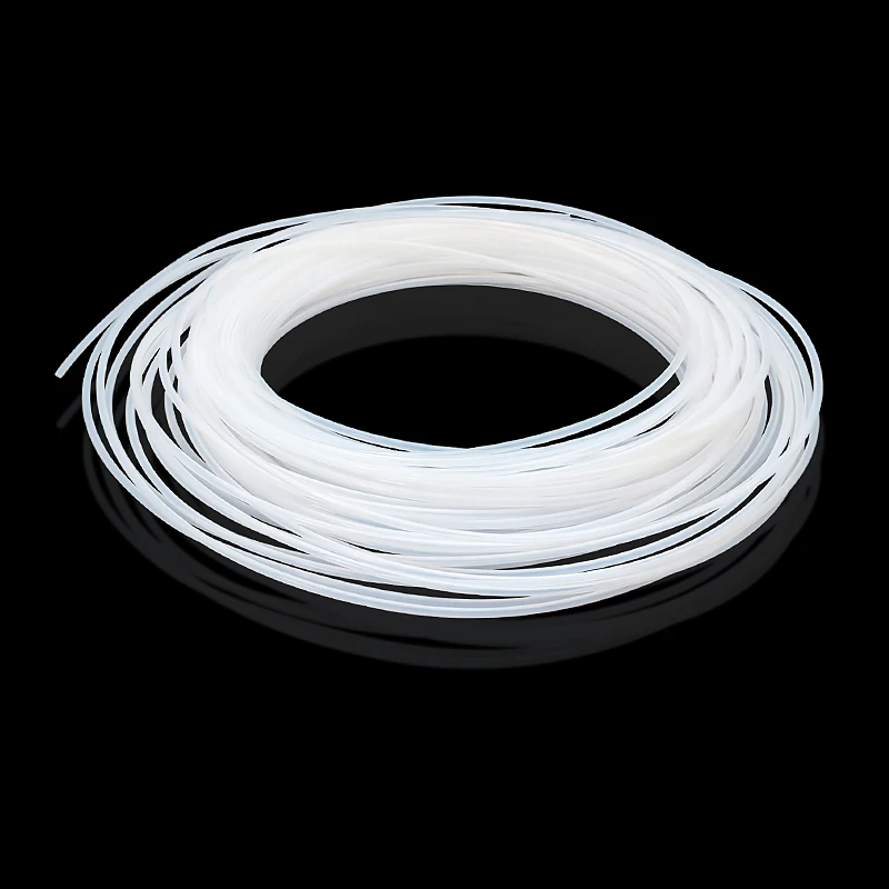 PTFE-Kapillarrohr ID 0,2/0,6/0 – Ptfe Tube Bewertung und Preis