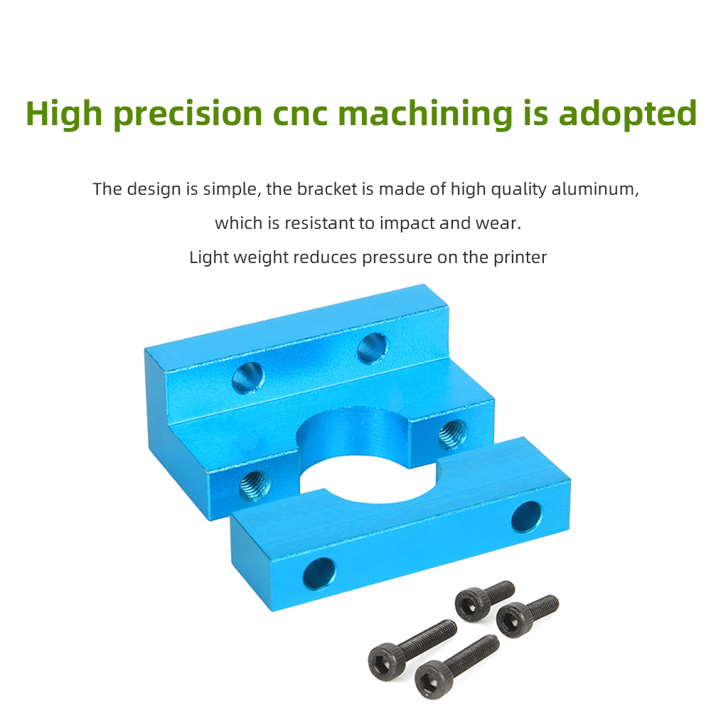 LERDGE 3D Drucker Zubehör E3D  – 3D Printer Stand Bewertung und Preis