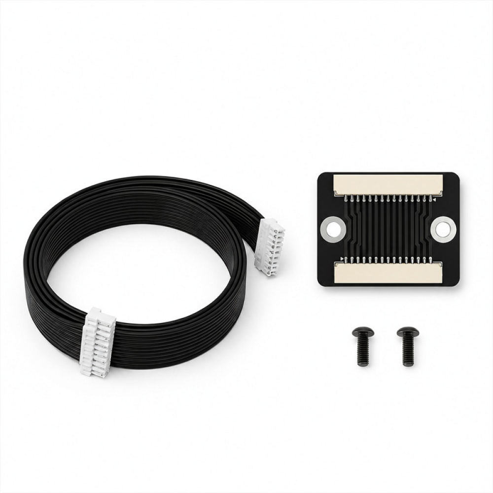 Für Snapmaker U1 3D-Drucker Fi – Extruder Bewertung und Preis