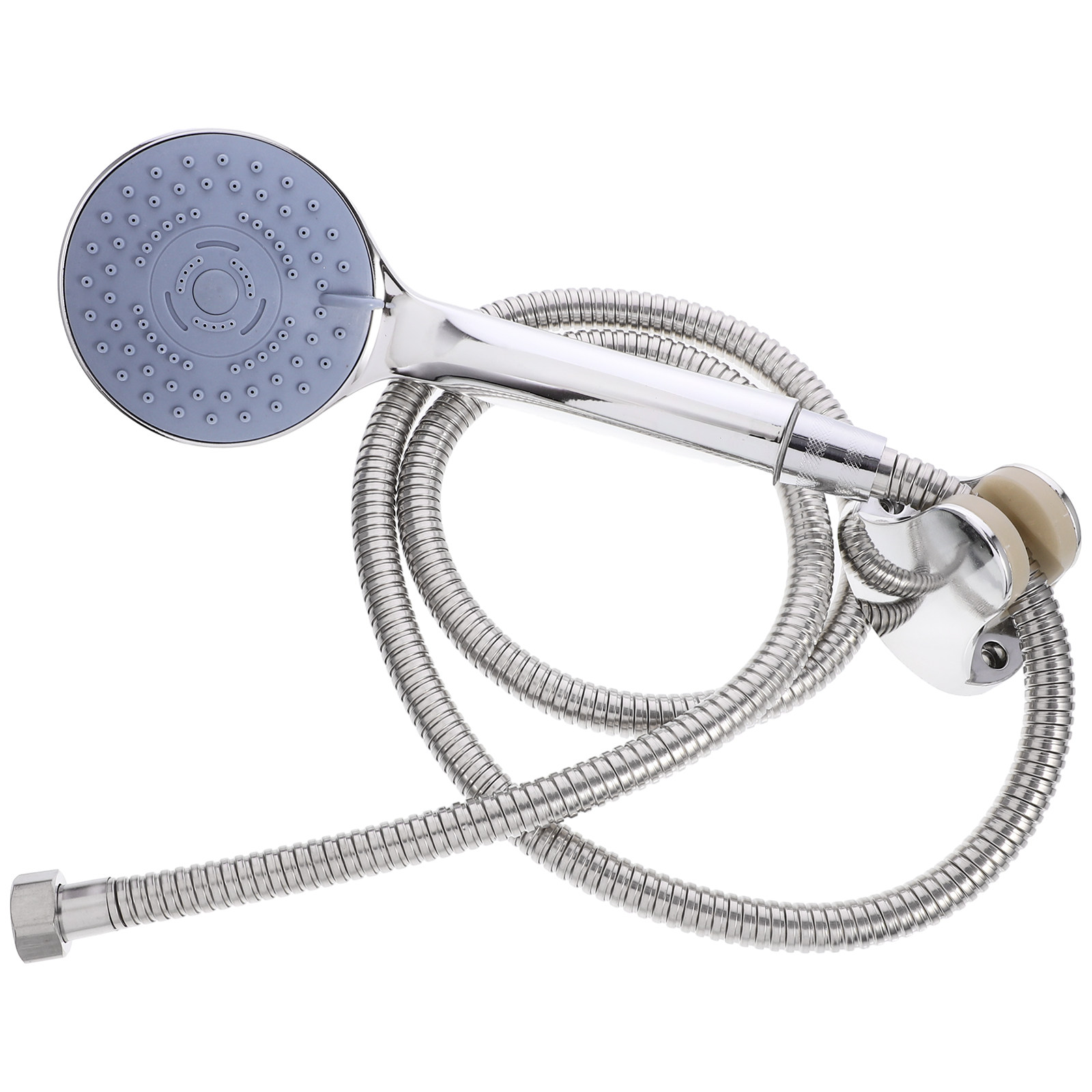 Duschset, Waschtischarmatur, D – Nozzle Brass Bewertung und Preis