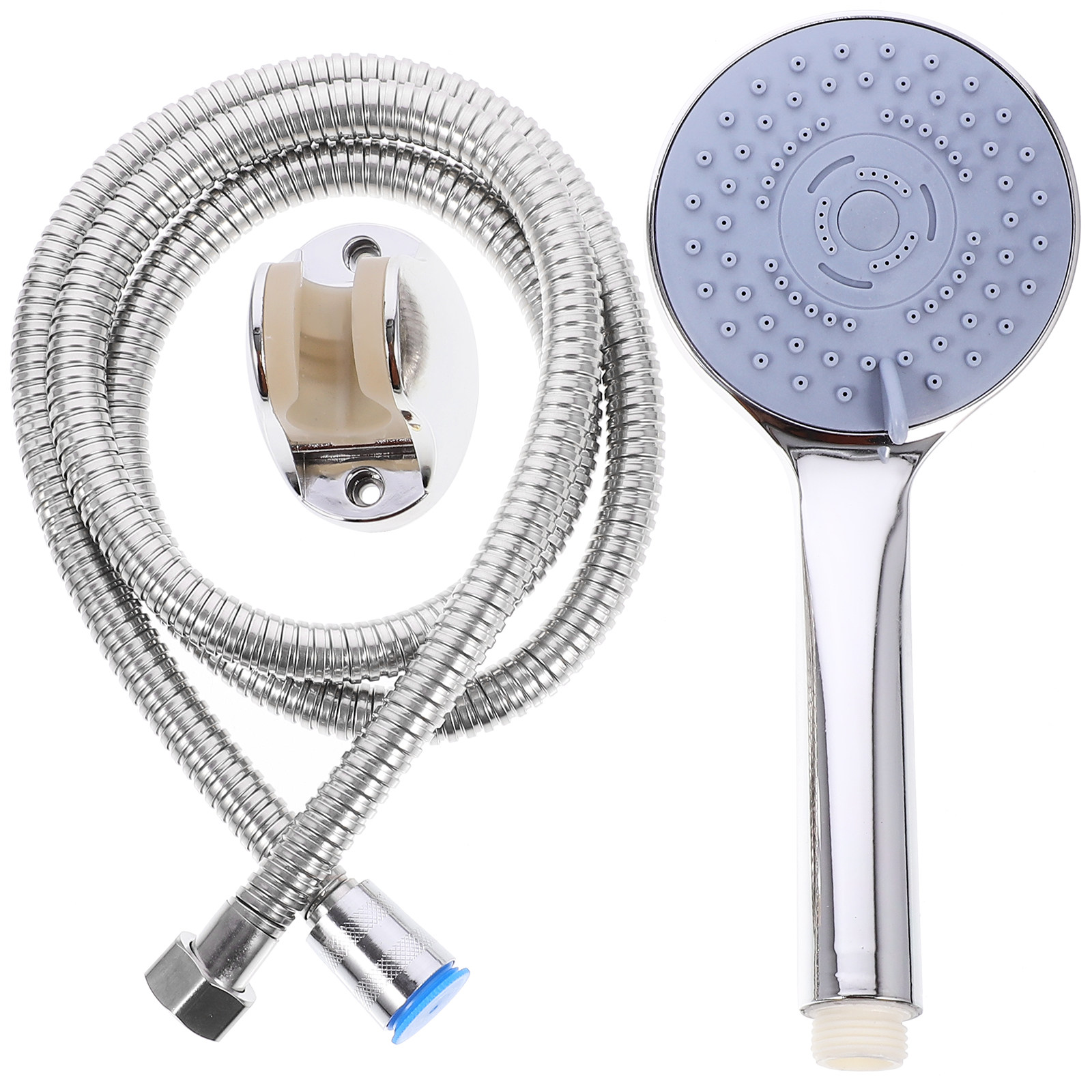 Duschset, Waschtischarmatur, D – Nozzle Brass Bewertung und Preis