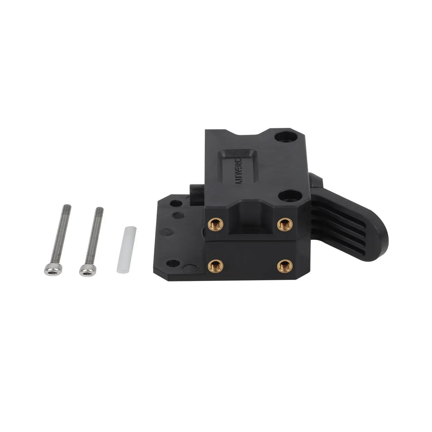 Creality Ender 3 V3 SE/KE Extr – Direct Drive Extruder Bewertung und Preis