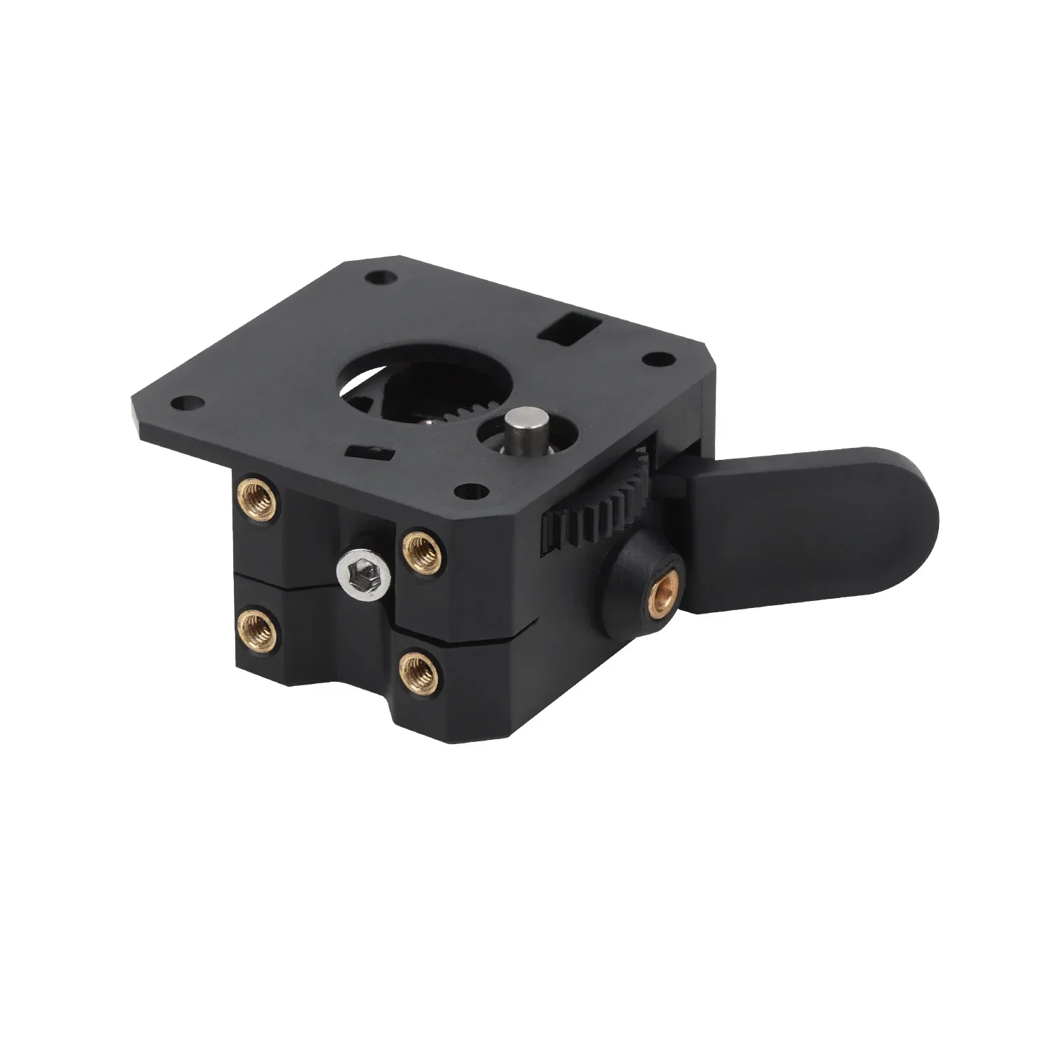 Creality Ender 3 V3 SE/KE Extr – Direct Drive Extruder Bewertung und Preis