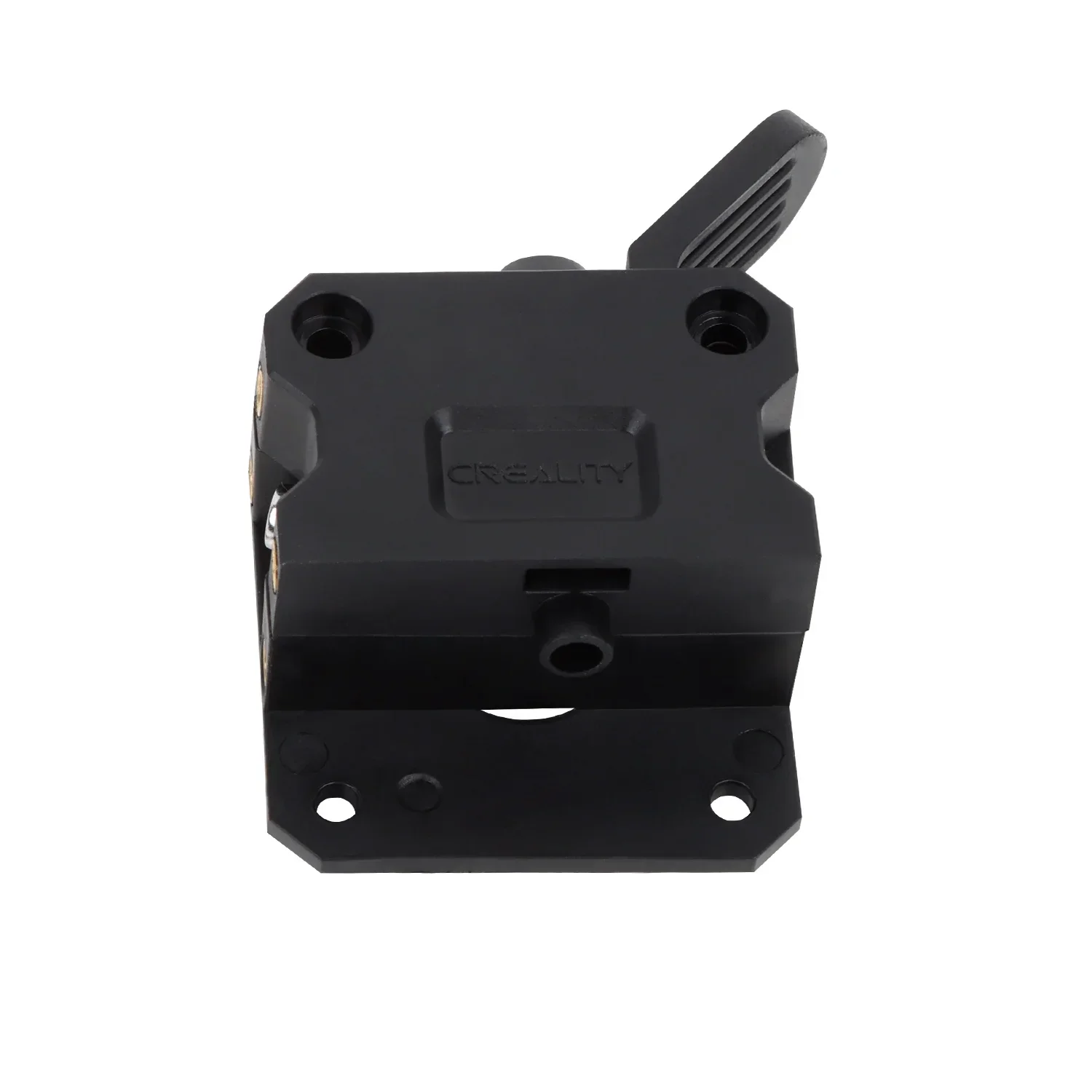 Creality Ender 3 V3 SE/KE Extr – Direct Drive Extruder Bewertung und Preis