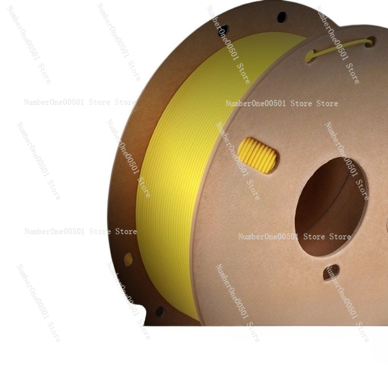 Hochtemperatur-PLA-Filament HT – Abs Filament Bewertung und Preis