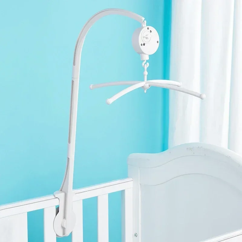 Baby Krippe Glocke Tier Spielu – Carriage Bed Bewertung und Preis