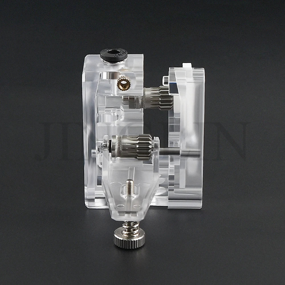 Twotrees 3D-Druckerteile MK8 C – Tpu Filament Bewertung und Preis