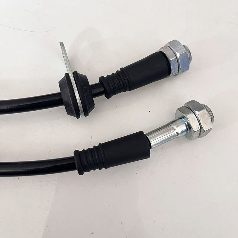 Kundenspezifische Tarnplatten  – Resin Printer Bewertung und Preis