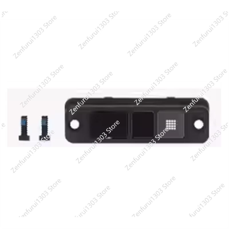 Für Drucker H2C Düsen-Offset-K – Printer Nozzle Bewertung und Preis