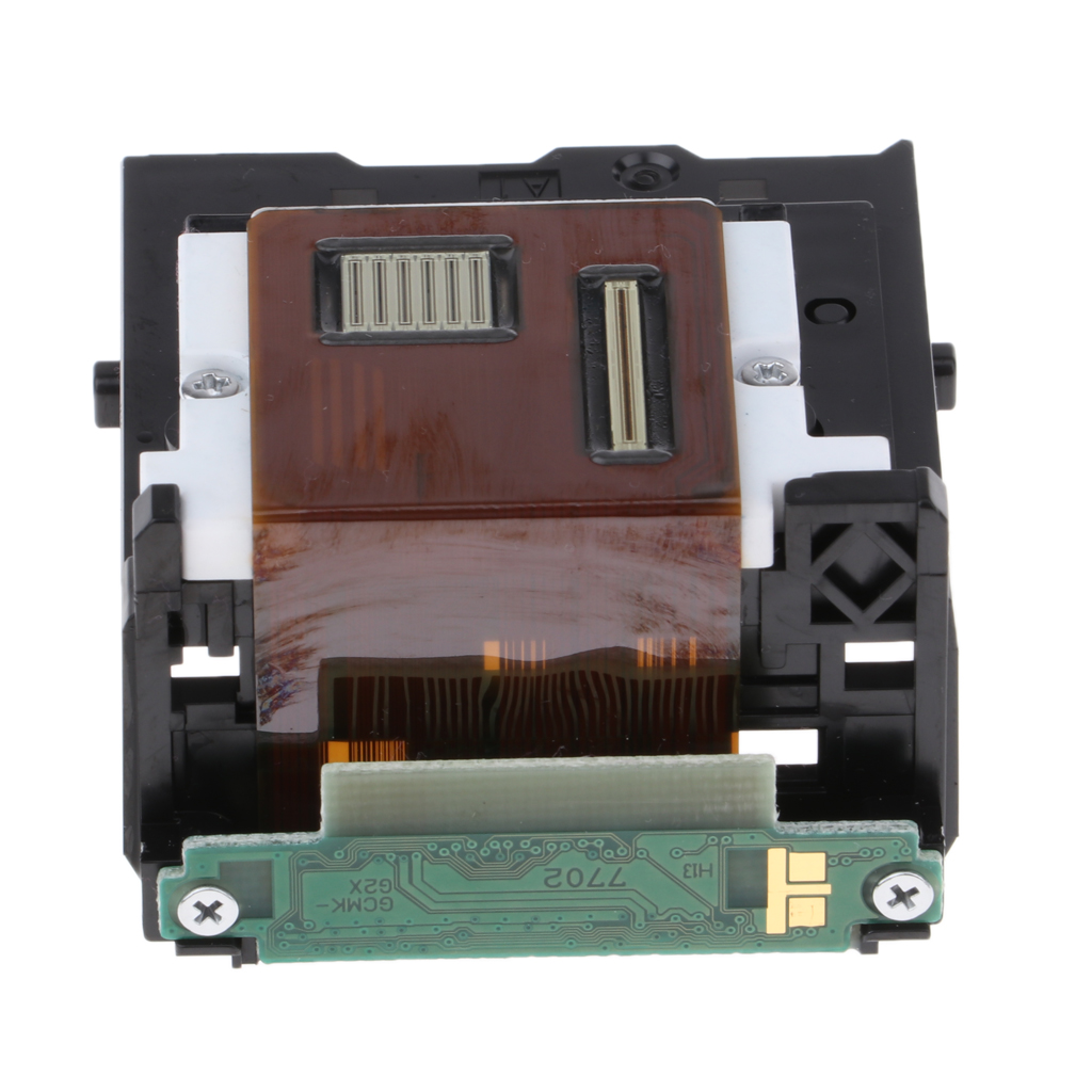 QY6-0068 Druckkopf für Canon i – Printer Nozzle Bewertung und Preis
