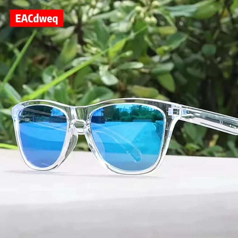 Sonnenbrille für Herren mit UV – Uv Resin Bewertung und Preis