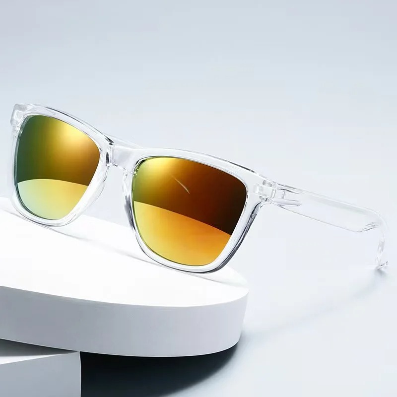Sonnenbrille für Herren mit UV – Uv Resin Bewertung und Preis