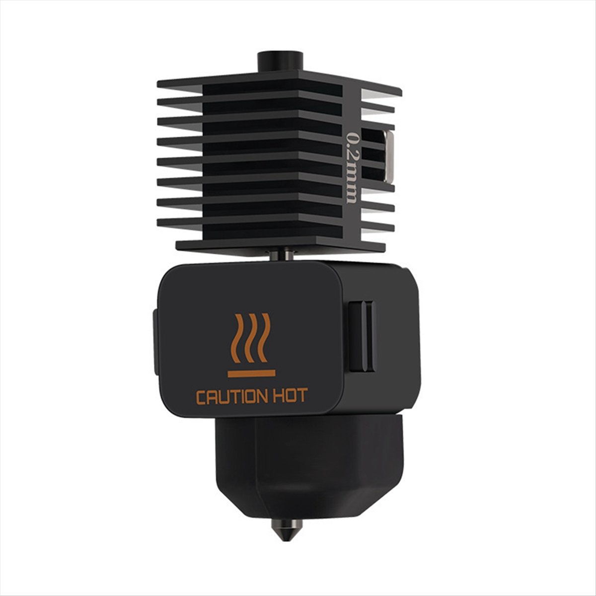 DT1410/Hotend-Kit für A1/A1 Mi – Hotend Assembly Bewertung und Preis