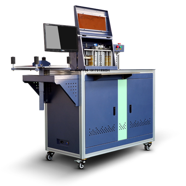 Flüssig-Acrylharz-Kanalbuchsta – Resin Printer Bewertung und Preis