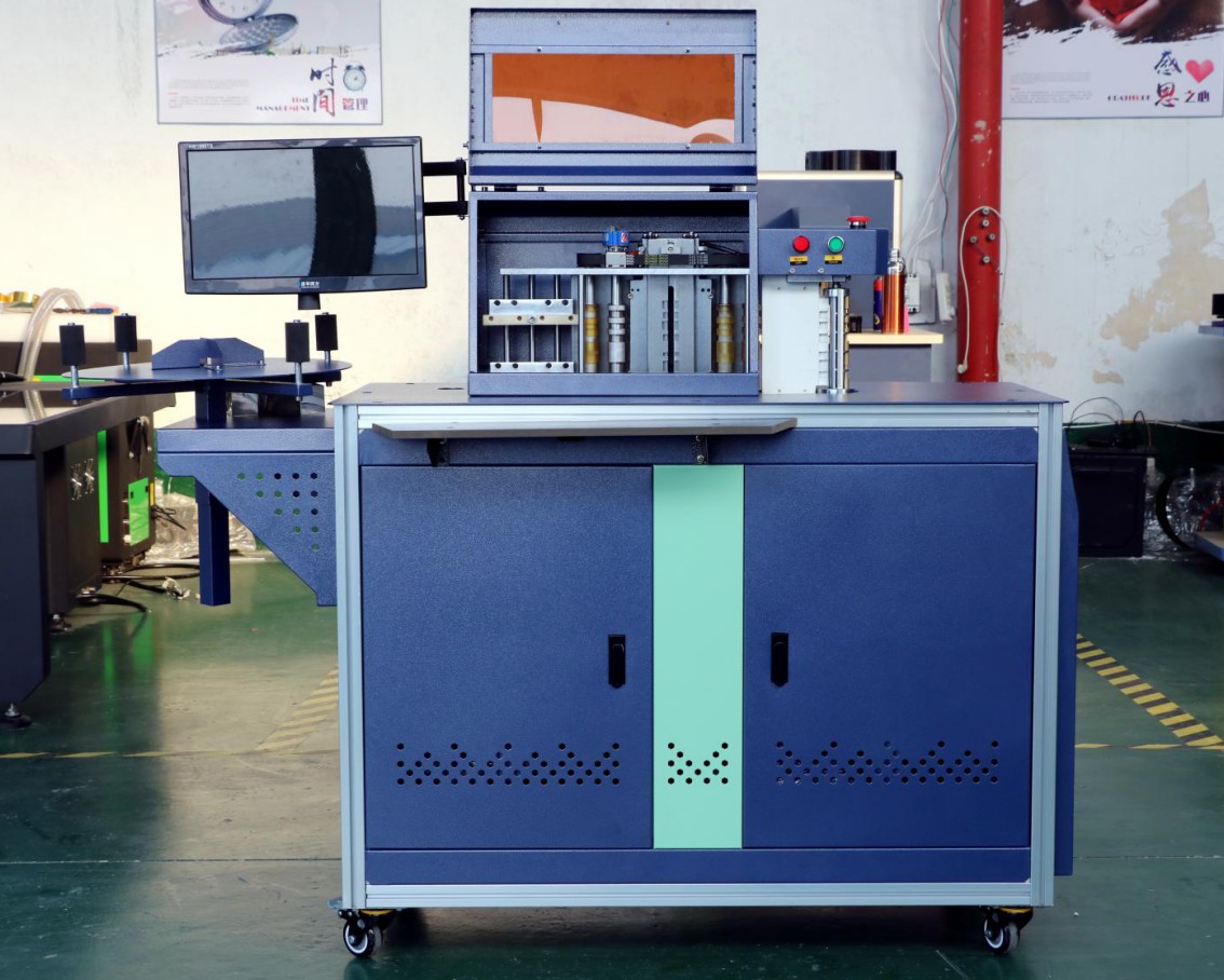 Flüssig-Acrylharz-Kanalbuchsta – Resin Printer Bewertung und Preis