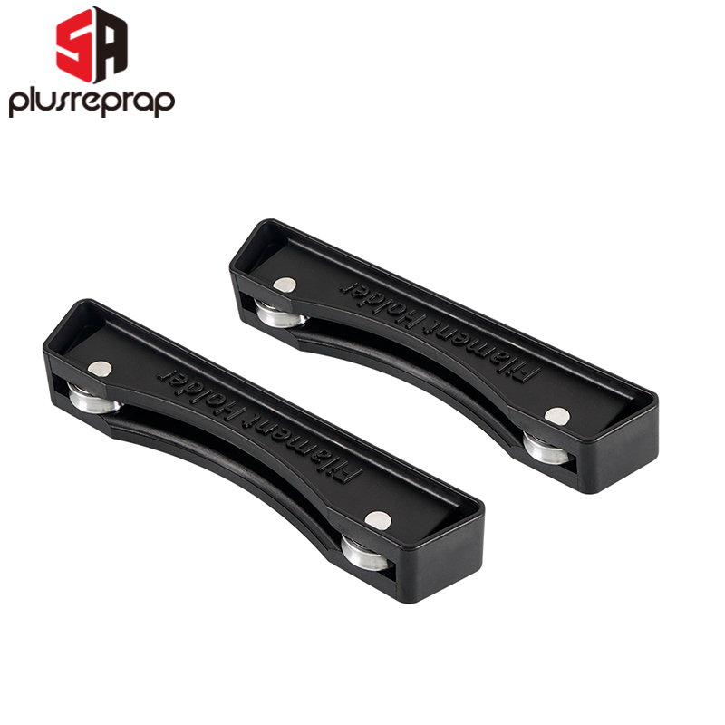 2 PCS von Filament Spool Halte – Abs Filament Bewertung und Preis