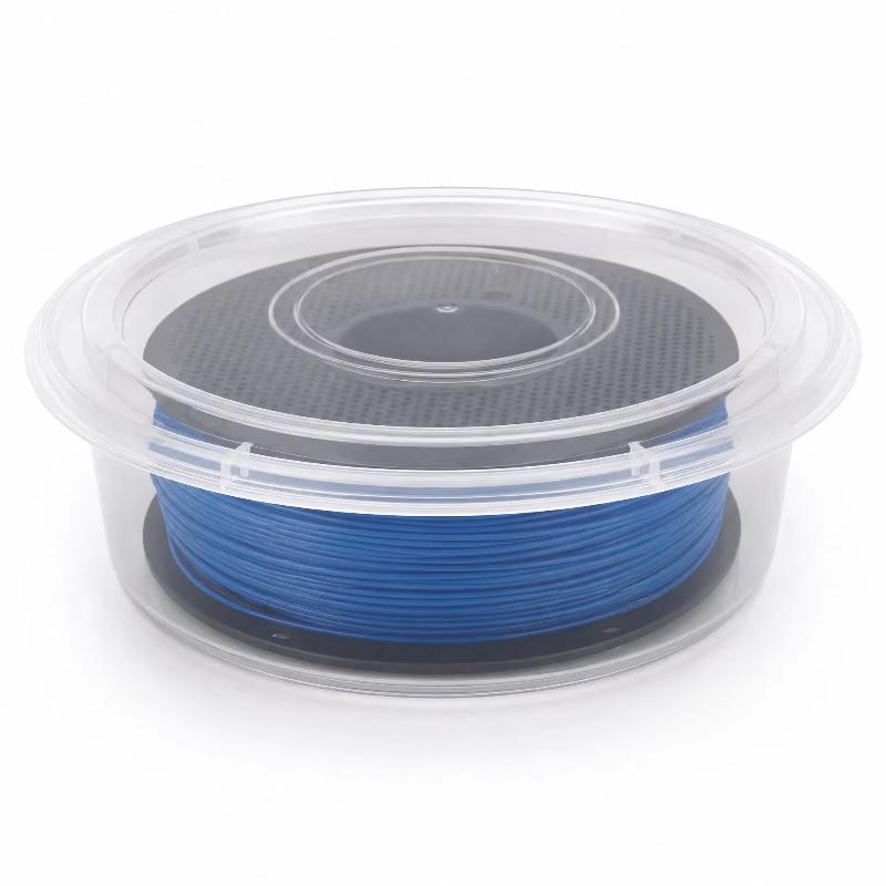 3D-Filament-Spulen-Aufbewahrun – 3D Printer Stand Bewertung und Preis