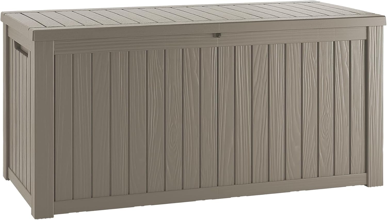 150 Gallonen Abschließbare Kun – Uv Resin Bewertung und Preis