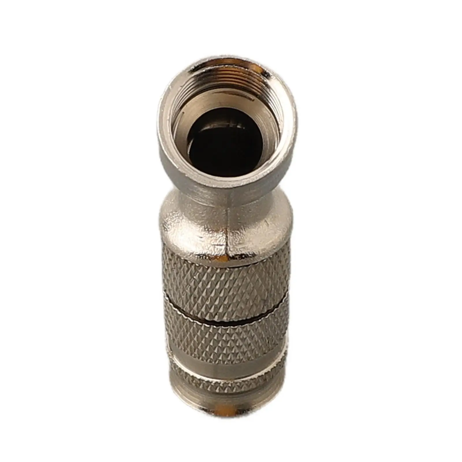 Verstellbare Messing-Sprühdüse – Nozzle Brass Bewertung und Preis