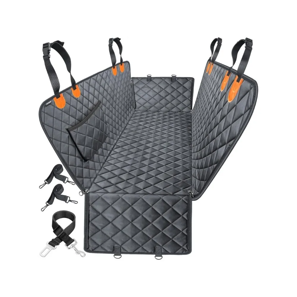 Design wasserdichter, schmutza – Carriage Bed Bewertung und Preis