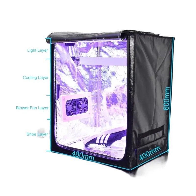 Neueste UV-Lichtbox 2026 für d – Uv Resin Bewertung und Preis